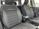 Dacia Duster (2022) 1.3 TCe,Prestige,Automat,1.Maj - náhled 25