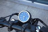 CFMOTO (2026) 250 CL-C BLACK - náhled 19