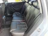 Volkswagen Passat 2,0 TDi Kůže Navigace Tažné - náhled 22