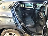 BMW X2 xDrive25e,4x4,navi,kůže - náhled 16