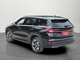 Škoda Kodiaq 2,0 TDI 142 kW 4x4 SPORTLINE Č - náhled 30