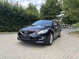 Mazda 6 2.0 Active - náhled 1