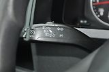 Volkswagen Caravelle 2.0TDi 110kW LONG 4x4 - náhled 14