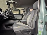 Škoda Enyaq 80x 4x4 195kW Matrix Assist - náhled 22