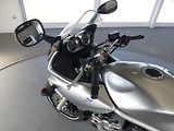 Suzuki (2004) BANDIT 600 - náhled 12
