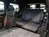 Jeep Grand Cherokee (2021) 5.7 Summit Reserve L V8 HeadUp - náhled 42