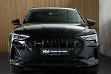 Audi e-tron 55 300kW S-line BlackEdi NV TZ - náhled 7
