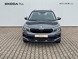 Škoda Kamiq (2025) Top Selection 1.0 TSI 85 kW - náhled 3