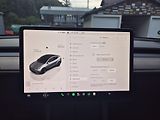 Tesla Model Y LONG RANGE DUAL MOTOR 95,0% - náhled 27