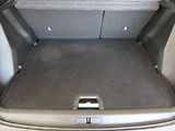 Peugeot 2008 (2022) GT Line 1.2 PureTech - náhled 14