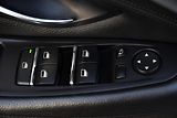 BMW Řada 5 520d M SPORT PAKET, PANORAMA - náhled 10
