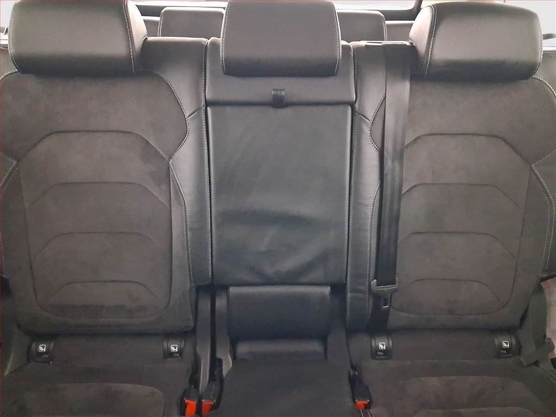 Škoda Kodiaq (2017) Style 2.0 TDI 4x4 - fotka 10 z 29