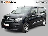Citroën Berlingo (2022) 1.5 HDI LIVE PACK - náhled 1