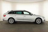 Škoda Superb (2021) Laurin&Klement 2.0 TDI - náhled 6