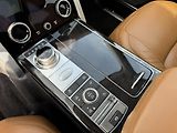 Land Rover Range Rover 4.4,SDV8,Autobiography,ČR,DPH - náhled 39