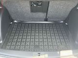 Volkswagen Golf Plus (2012) 1.4TSi, servis.kniha - náhled 7
