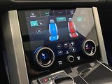 Land Rover Range Rover 5.0 V8 AUTOBIOGRAPHY AWD AUT  - náhled 37