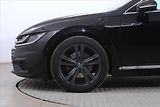 Volkswagen Arteon (2018) R-line 2.0 TDI - náhled 15