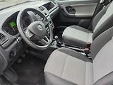 Škoda Fabia (2015) 1.2 TSI Rozvody,oleje,brzdy - náhled 8
