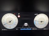 Hyundai Santa Fe (2021) 2.2CRDi 148kW Style 4x4 - náhled 20