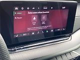 Škoda Octavia (2025) Combi 1.5 TSI DSG Sportline - náhled 21