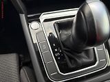 Volkswagen Arteon (2020) 2.0 TDi, ČR, DSG, LED, navi - náhled 18