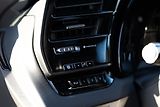 Lexus RX 450h plus 450H+ 2,5 PHEV EXECUTIVE PLUS - náhled 16