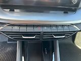 Škoda Octavia (2023) COMBI AMBITION 2.0TDI 110kW 6° - náhled 22