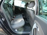 Volkswagen Polo 1,2 TSi 66kW serviska, 2x kola - náhled 28