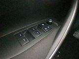 Toyota Corolla (2020) 1.6 Valvematic, Tempomat - náhled 16