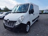 Renault Master (2016) - náhled 1
