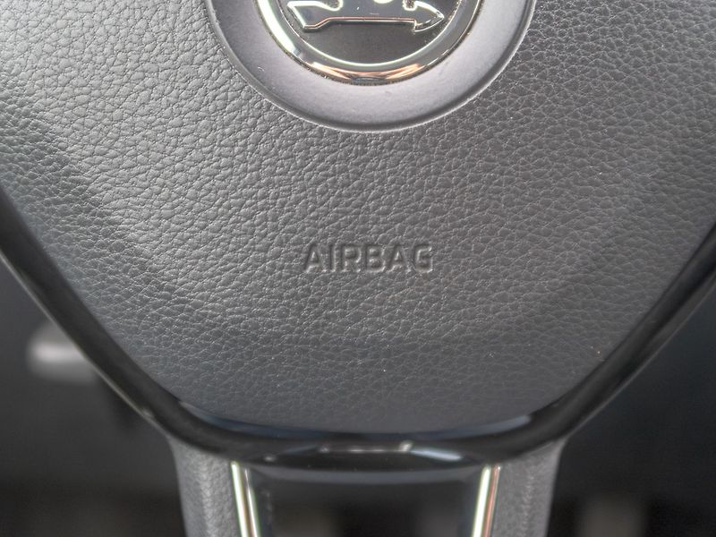 Škoda Fabia (2016) ČR 1.4TDI 77KW – DIGI KLIMA - fotka 31 z 48