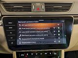 Škoda Superb (2022) 2.0 TDI 147 kW DSG 4x4 L&K - náhled 12