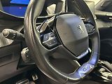 Peugeot 2008 (2021) SoH 89% GT 50kWh | Záruka - náhled 20