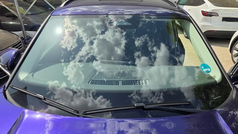 Volkswagen Tayron (2025) 1.5 eTSI 110 kW DSG7 7míst  - fotka 40 z 41