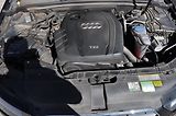 Audi A4 2.0TDi 110kW KOMBI Automat - náhled 10