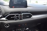 Mazda CX-5 2,2 d 110KW AUTOMAT TAŽNÉ ALU - náhled 42