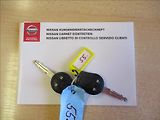 Nissan Micra 1,2 i, klima, serv. kniha, - náhled 26