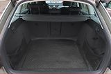 Škoda Octavia (2016) Style 2.0 TDI, 4X4, Navi - náhled 14
