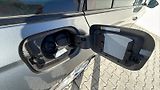 Škoda Octavia (2025) COMBI RS 2,0 TSI 195 KW 7-STUP - náhled 14