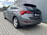 Škoda Scala (2023) 1,5TSi 110kW STYLE DSG - náhled 38
