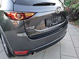 Mazda CX-5 (2020) 2.0 KANGEI,4x4,360°KAMERA,LED - náhled 36