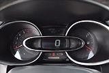 Renault Clio 1,2 i 54KW KLIMA ALU - náhled 38