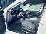 Volkswagen Passat (2026) 2.0 TDI*TAŽNÉ*MASÁŽE*360 KAM* - náhled 13