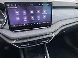 Škoda Octavia Combi 1,5 TSI Top Selection - náhled 16