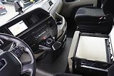 MAN TGX (2022) / 18.510 / EURO 6 / GX / ACC / - náhled 9