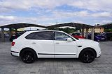 Bentley Bentayga 4.0i V8, Mulliner, ČR, DPH - náhled 7
