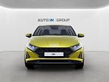 Hyundai i20 (2026) GO! 1,0 T-GDI 66 kW - náhled 1