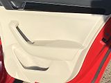 Škoda Superb (2018) Combi III 2.0 TDI 4x4 L&K - náhled 37