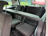 Volkswagen Sharan (2016) 1,4TSi 110 Comfortline 7 míst  - náhled 33